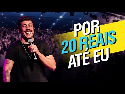 RENATO ALBANI - PARENTS-IN-LAW AND SONS-IN-LAW