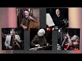 The Music of Monk, Mingus & Duke "Round Midnight"