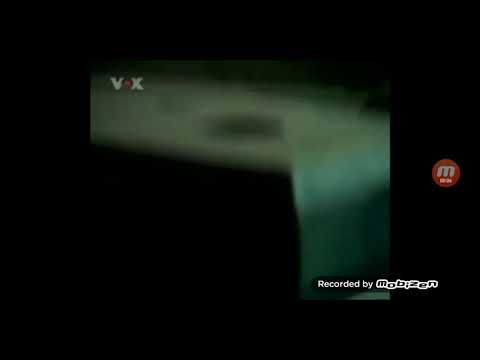 dyspozytornia reaktora nr 4  w Czarnobylu