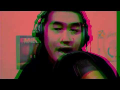 Panjang Umur (Official Video)