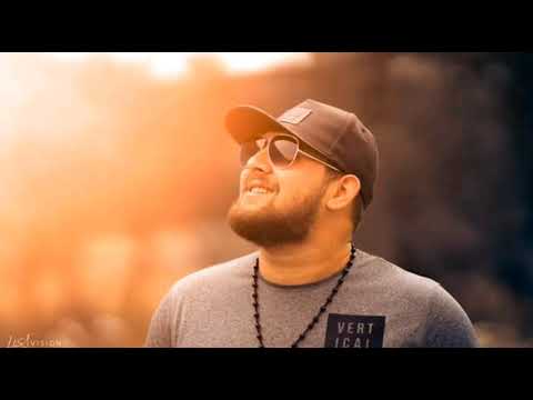 Buffon01-Buffon01  #09