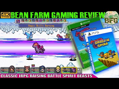 Просмотреть видео