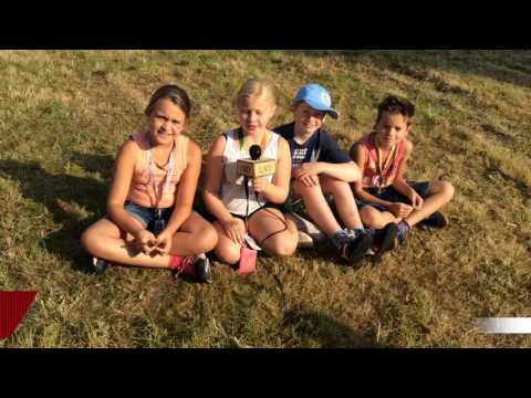 IJVO Journaal  19-08-2016