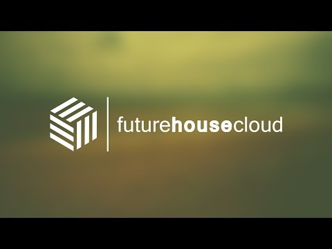 Tobtok ft. Sorana - Rooftops (Aber)