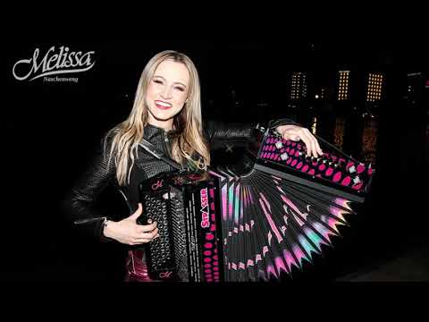 Rockclassics: Melissa Naschenweng - Ich will`nen Bauer als Mann