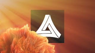 Kings & Folk - Country Rounds (Sqeepo Remix)