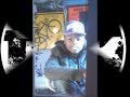 P*ssy Money Weed - Lil Wayne (Freestyle By Bj ...