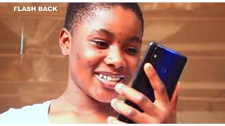 I HATE FAKE LOVE -  AFRICA KIDS IN LOVE  Josephine, Heinz