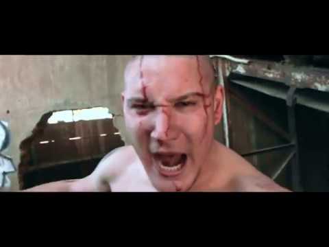 Kinky ''El Puto Gallego'' - No llores | Video Oficial