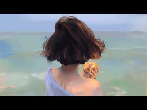 Faded异域 (JacLa Remix) 完整版 Faded remix 抖音 Efdii faded (Naxsy faded).