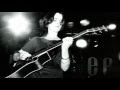 The Cranberries (The Cranberry Saw US) - A Fast ...