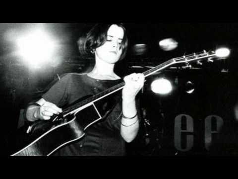 The Cranberries (The Cranberry Saw Us) - A Fast One