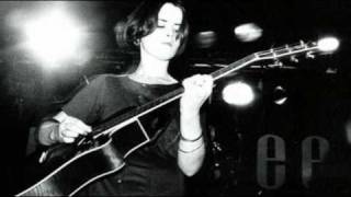 The Cranberries (The Cranberry Saw Us) - A Fast One