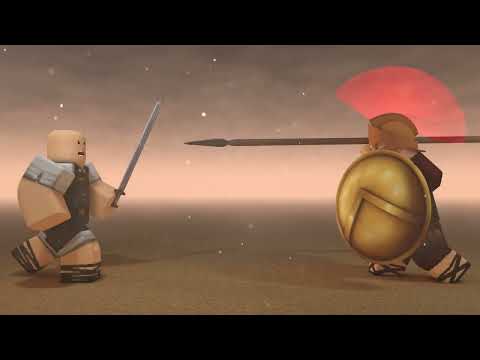 Sparta vs Carthage 2020