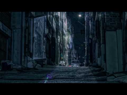 Andrew Kushner - "Impulse (1st Update)" #synth #musicproduction #lmms #edm