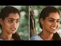 Mella Mella Ennai Thottu WhatsApp Status Silk Smitha Jeeva S Vlog