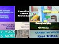 The ZhuZhus Blue S Clues P P PJ Masks Abby NJ P HH Inez Credits Remix