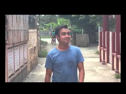 Slimming Kim Protasov Paano sa mawala timbang sa nakalipas na buwan sa pamamagitan ng 10 kg sa tahanan para sa mga batang
