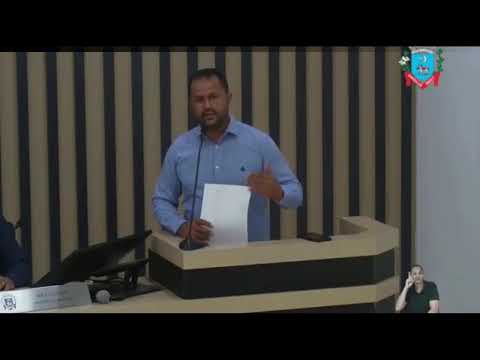 Jornal Bom dia Itanhaém - 09/04