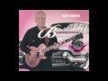 Dave Briggs - Rockin' Rock And Rollin' Stone