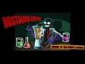 Secret Of NIMH 2 Nostalgia Critic