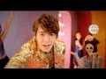 Eunhae - Oppa, Oppa (Short Version)