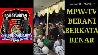 Download lagu Ceramah Habib Bahar & Habib Hanif Setelah Dipersekusi di Manado mp3