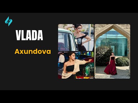 Vlada Axundovanı həyatdan qoparan qəzanın təfərrüatları | Yollar bizi ayırmasın 29.11.2025