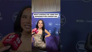 Download lagu Becky G✨ #beckyg #badbunny #latinsinger #staywithbecky #popsinger #beckygalbum #dance #music #singer mp3 Download lagu Becky G✨ #beckyg #badbunny #latinsinger #staywithbecky #popsinger #beckygalbum #dance #music #singer mp3