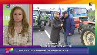 ΤΑ ΜΠΛΟΚΑ ΤΩΝ ΑΓΡΟΤΩΝ_ΔΗΜΗΤΡΗΣ ΡΙΖΟΣ 03 12 2025 ΤΑ ΜΠΛΟΚΑ ΤΩΝ ΑΓΡΟΤΩΝ_ΔΗΜΗΤΡΗΣ ΡΙΖΟΣ 03 12 2025