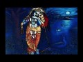 Mara Te Chitt No Chor Re Maro Sanwariyo Beautiful Gujarati Garba Song Ads