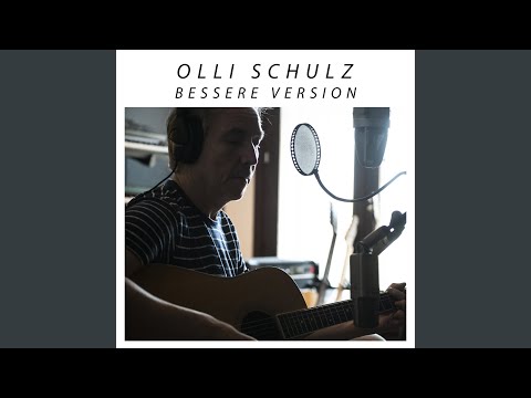 Video thumbnail for Bessere Version