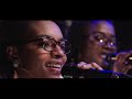 Jow'ell Bombay feat H.O.P.E Kinshasa - Jésus est Seigneur |Live 2020|