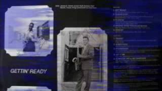 KING CURTIS - SOULIN