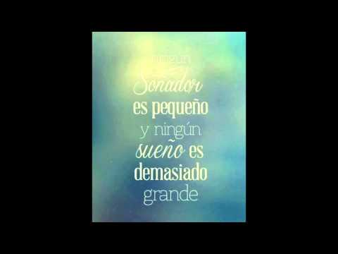 Día Sexto - Qué nos queda...