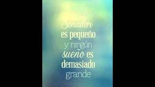 Día Sexto - Qué nos queda...