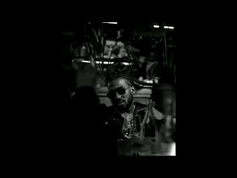 [FREE] Reezy X Faroon type Beat - "Butterflies" | Reezy Type Beat