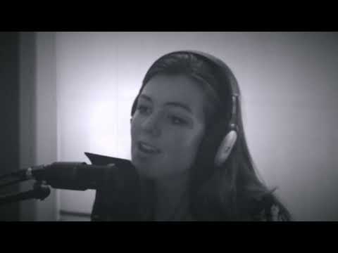 Melanie Martinez - Bombs on Monday - Mikalyn Hay Cover