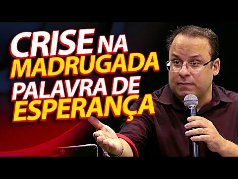 Abraão video