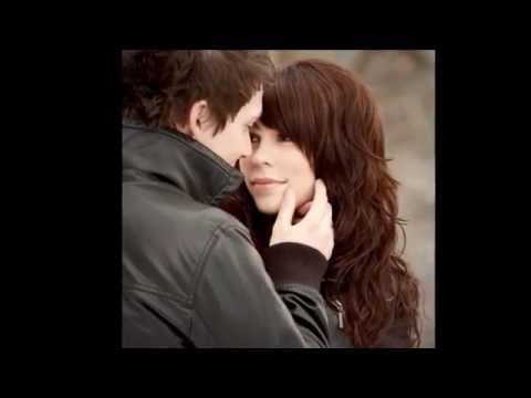 Ashvan Ferec - Yare Edi