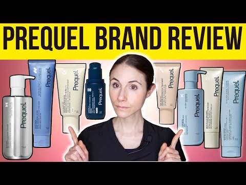 Is Prequel Skincare Worth It?