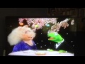 The Kermit And Piggy Story Part 5