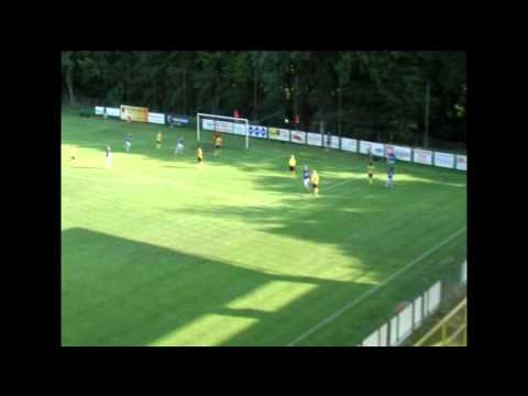 Sara Ketiš - Highlights