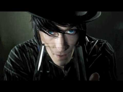 Video thumbnail for Super Fly