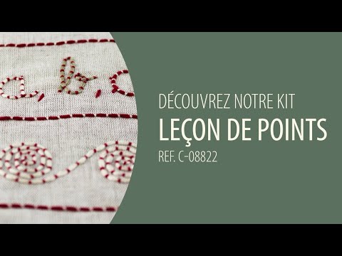 Voir la vidéo