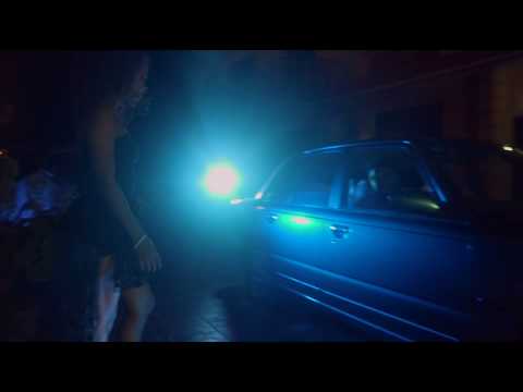 Maka Voice Ft.Chege - Mama J (Official Music Video)