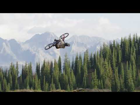 Kurt Sorge - Dirt Surfin'