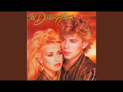 Give Me Back My Heart (Alternative Trevor Horn 1982 Mix)