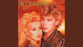 Give Me Back My Heart (Alternative Trevor Horn 1982 Mix)