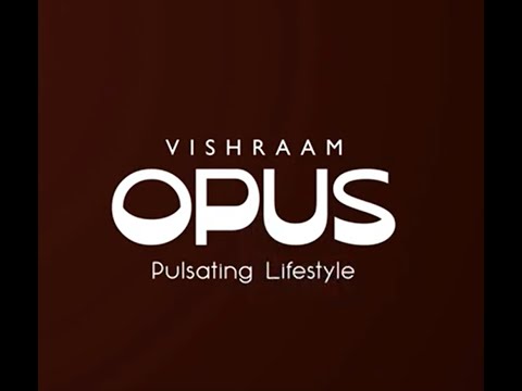 Vishraam Opus Project Tour 1